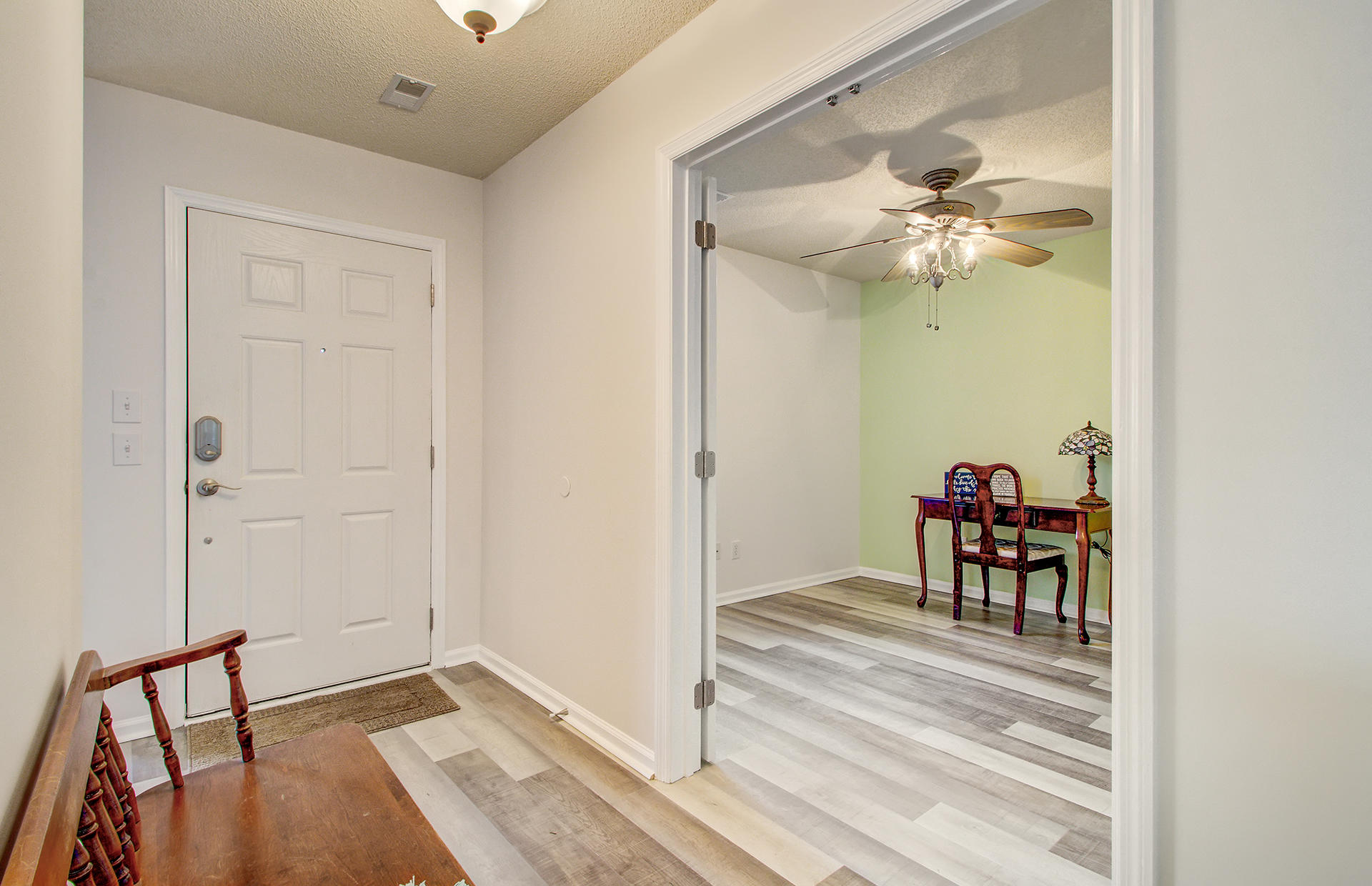 331 Eagle Ridge Road Summerville, SC 29485 - Photo 6 of 36 6