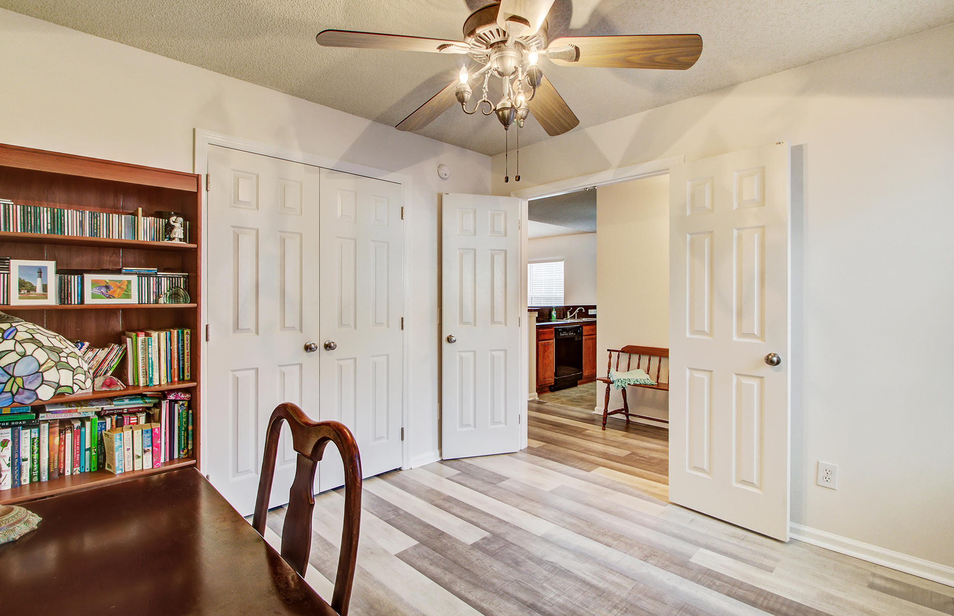 331 Eagle Ridge Road Summerville, SC 29485 - Photo 7 of 36 8