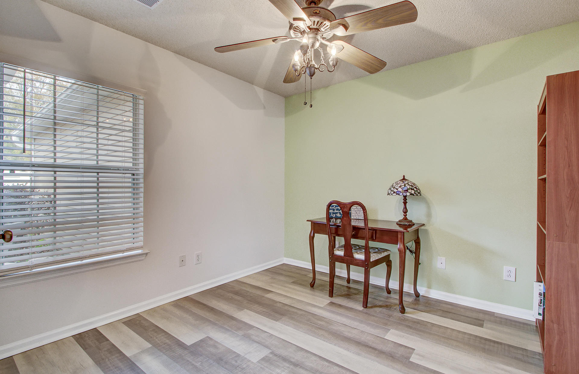 331 Eagle Ridge Road Summerville, SC 29485 - Photo 8 of 36 7