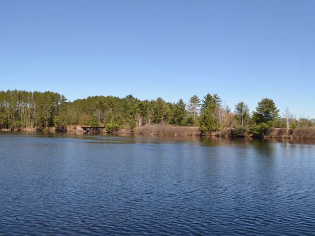 N9982 Sunset Point Road Tomahawk, WI 54487 - Photo 5 of 20 Gallery Image 5