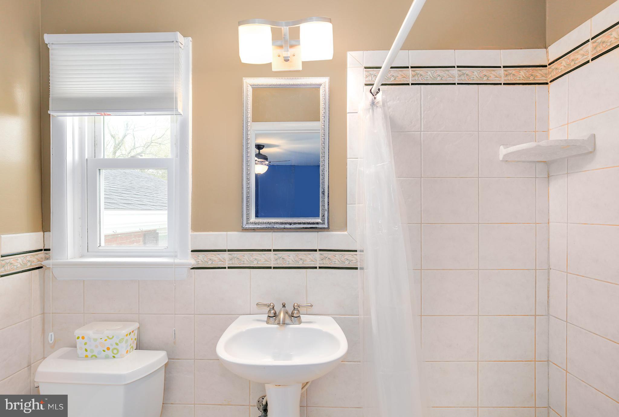 1205 Kathryn Road Silver Spring, MD 20904 - Photo 14 of 30 Bath