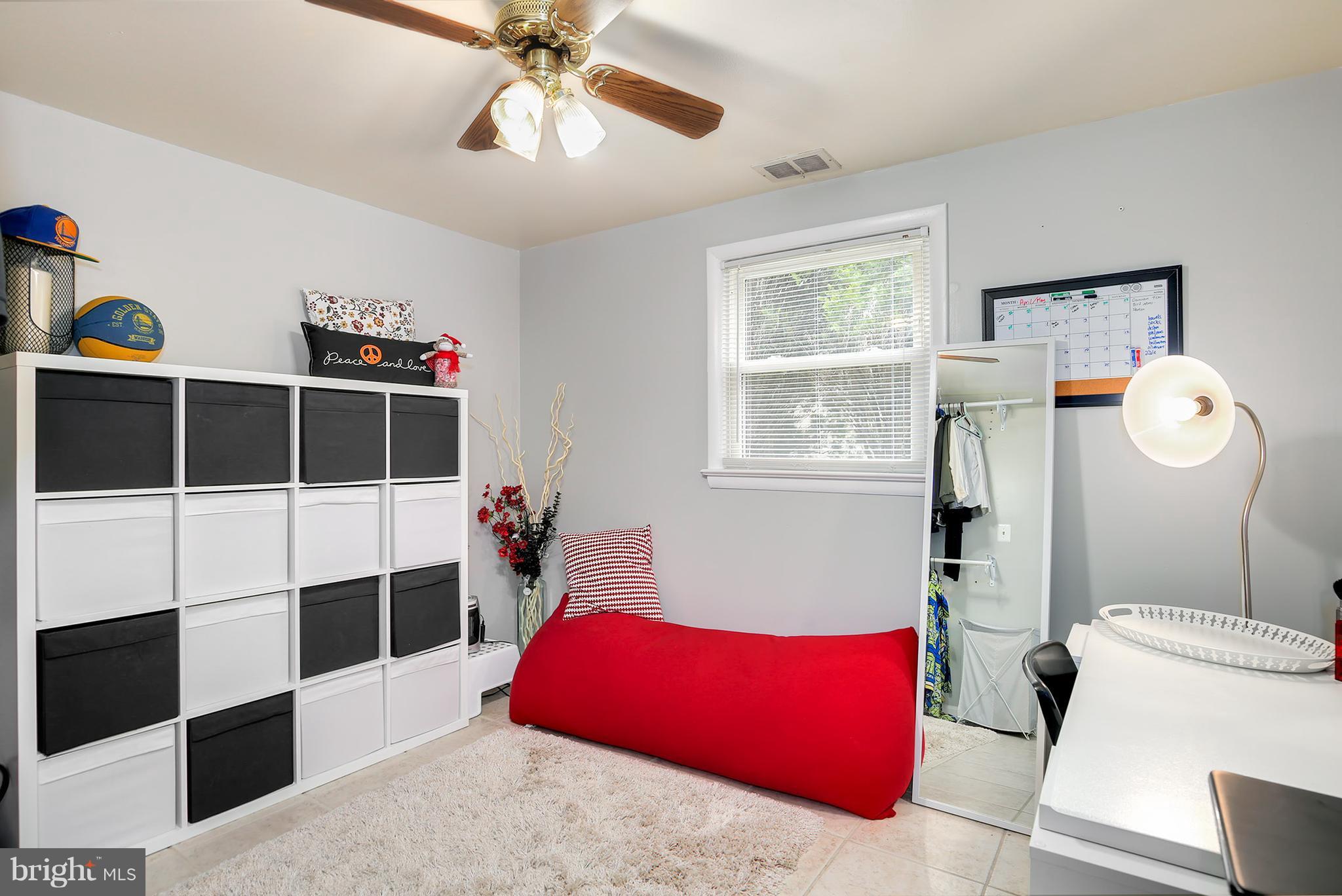 1205 Kathryn Road Silver Spring, MD 20904 - Photo 22 of 30 Bedroom