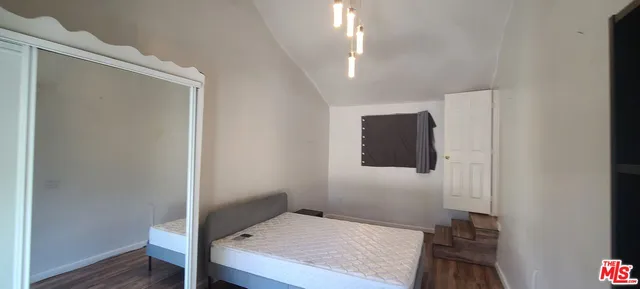 $699,999 | 6000 Lindley Avenue, Encino, CA 91316