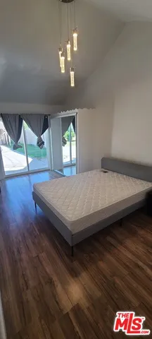 $699,999 | 6000 Lindley Avenue, Encino, CA 91316