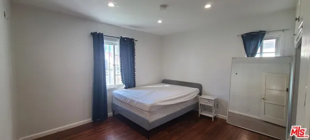 $699,999 | 6000 Lindley Avenue, Encino, CA 91316