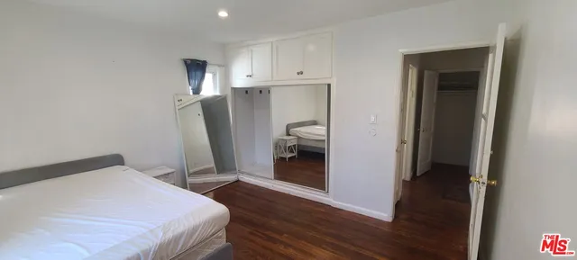 $699,999 | 6000 Lindley Avenue, Encino, CA 91316