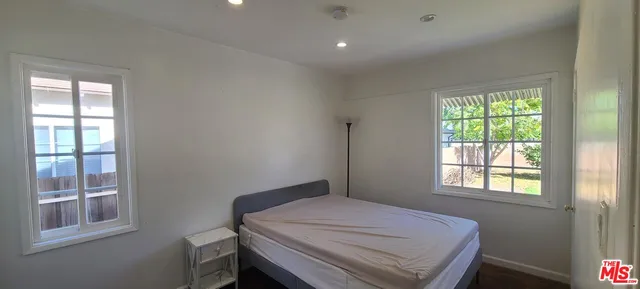 $699,999 | 6000 Lindley Avenue, Encino, CA 91316