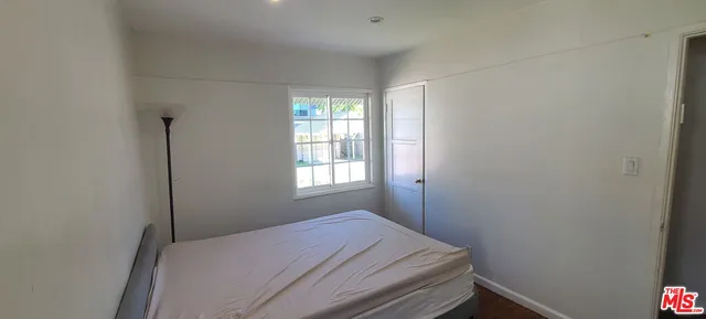 $699,999 | 6000 Lindley Avenue, Encino, CA 91316