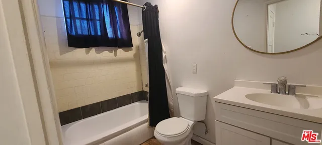 $699,999 | 6000 Lindley Avenue, Encino, CA 91316