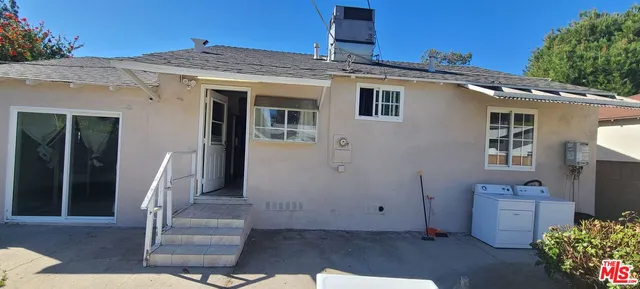 $699,999 | 6000 Lindley Avenue, Encino, CA 91316