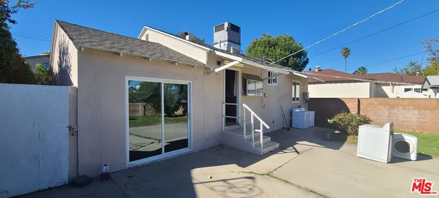 $699,999 | 6000 Lindley Avenue, Encino, CA 91316