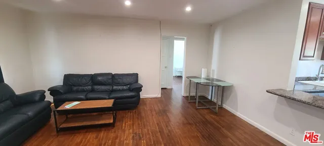 $699,999 | 6000 Lindley Avenue, Encino, CA 91316