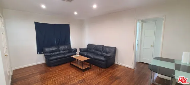 $699,999 | 6000 Lindley Avenue, Encino, CA 91316