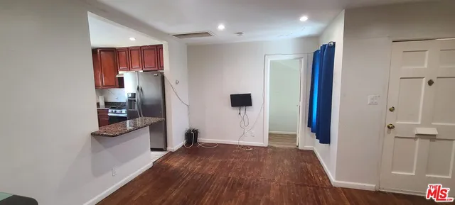 $699,999 | 6000 Lindley Avenue, Encino, CA 91316