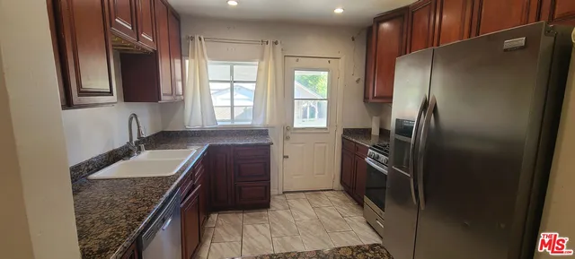 $699,999 | 6000 Lindley Avenue, Encino, CA 91316