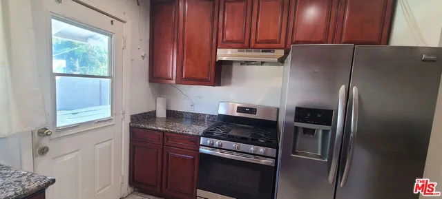 $699,999 | 6000 Lindley Avenue, Encino, CA 91316