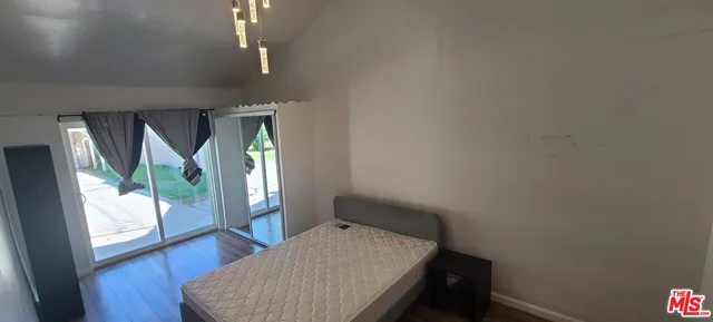 $699,999 | 6000 Lindley Avenue, Encino, CA 91316