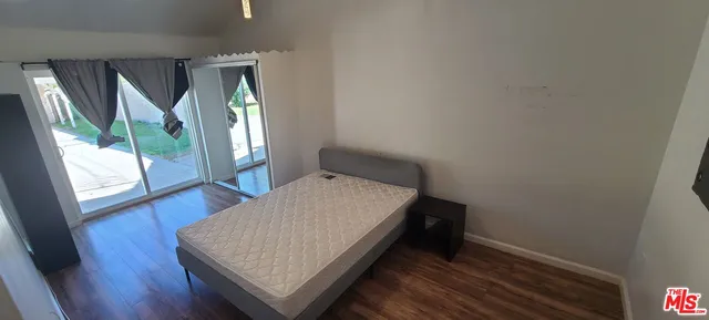 $699,999 | 6000 Lindley Avenue, Encino, CA 91316