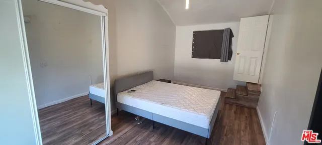 $699,999 | 6000 Lindley Avenue, Encino, CA 91316