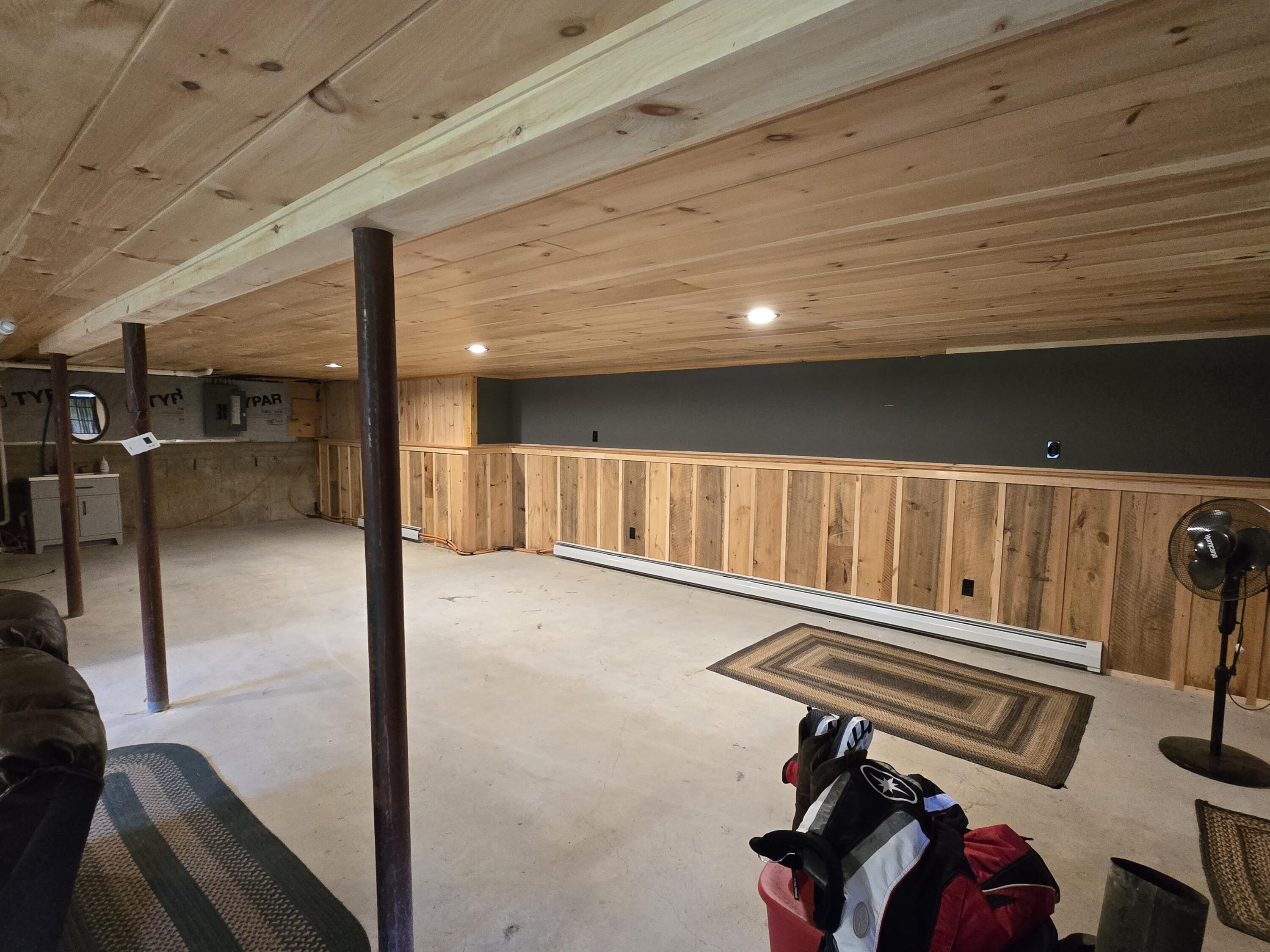40 Durgin Farm Road Limington, ME 04049 - Photo 39 of 60 20260706_131720