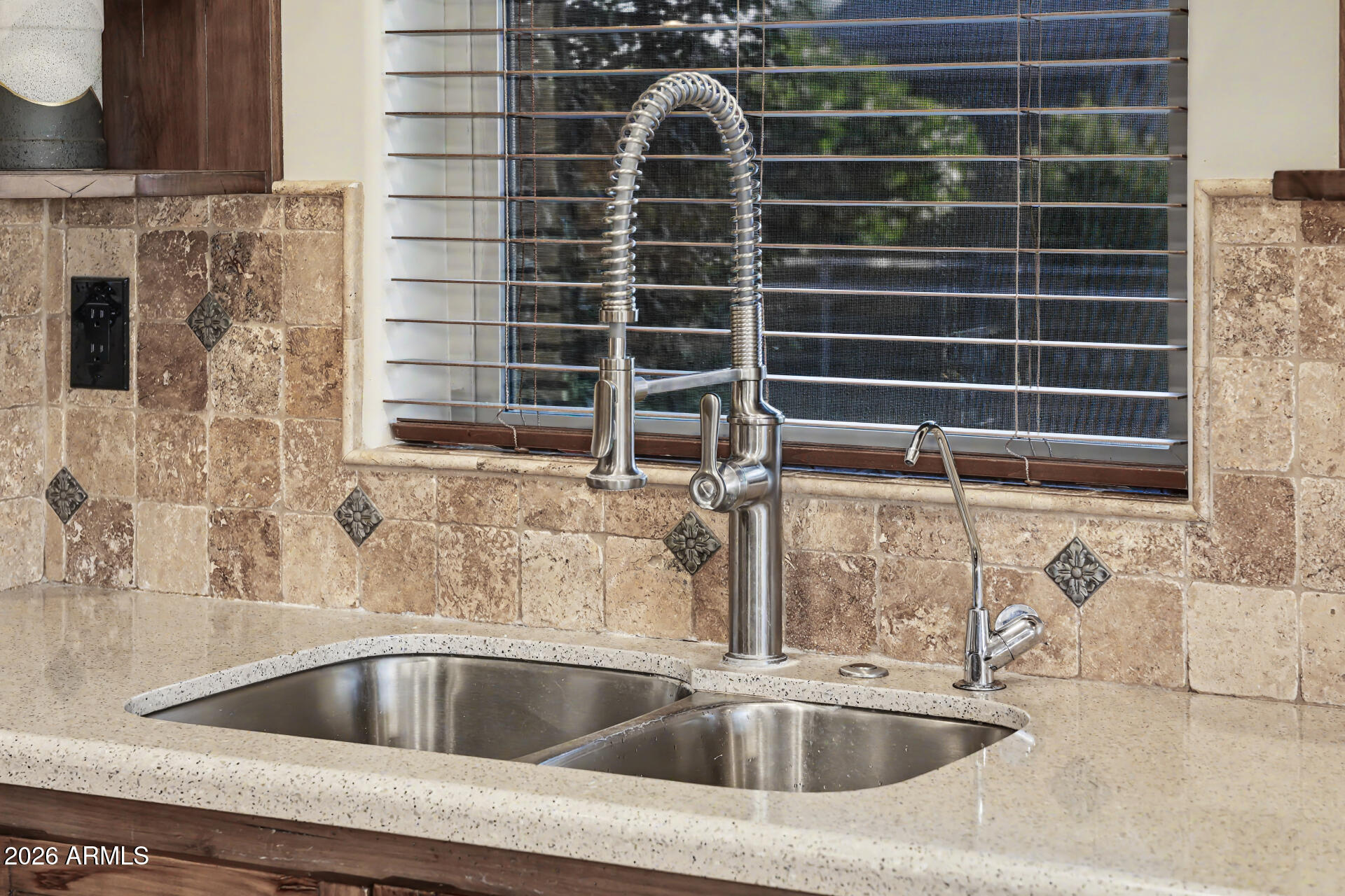 806 West Desert Ranch Road Phoenix, AZ 85086 - Photo 17 of 98 29 - Desert Ranch