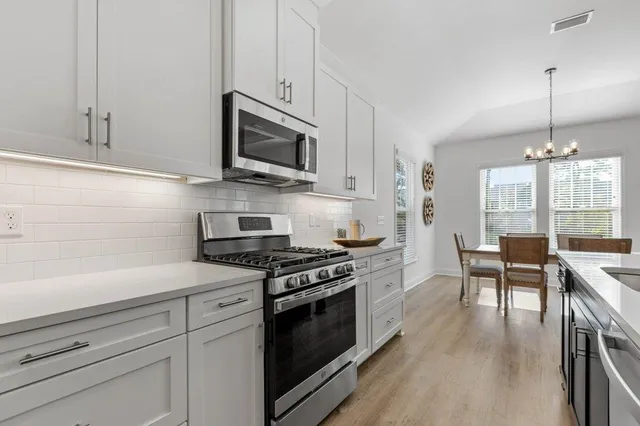 $467,578 | 368 Ursaline Street, Tallahassee, FL 32317