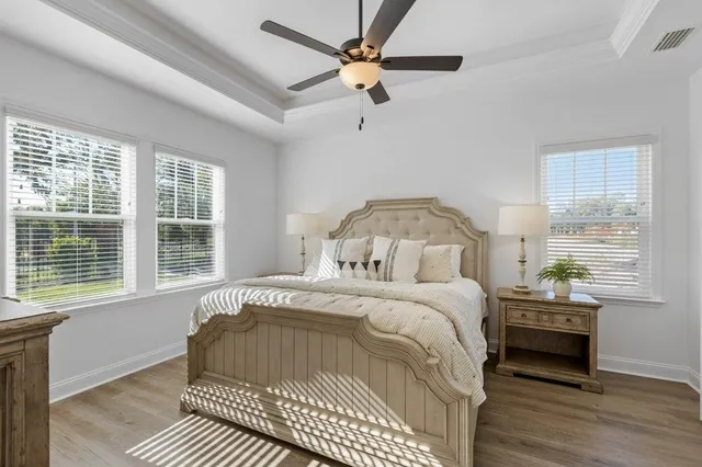 $467,578 | 368 Ursaline Street, Tallahassee, FL 32317