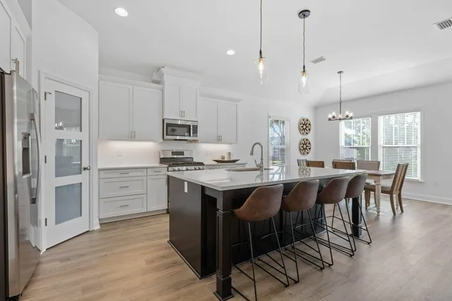 $467,578 | 368 Ursaline Street, Tallahassee, FL 32317