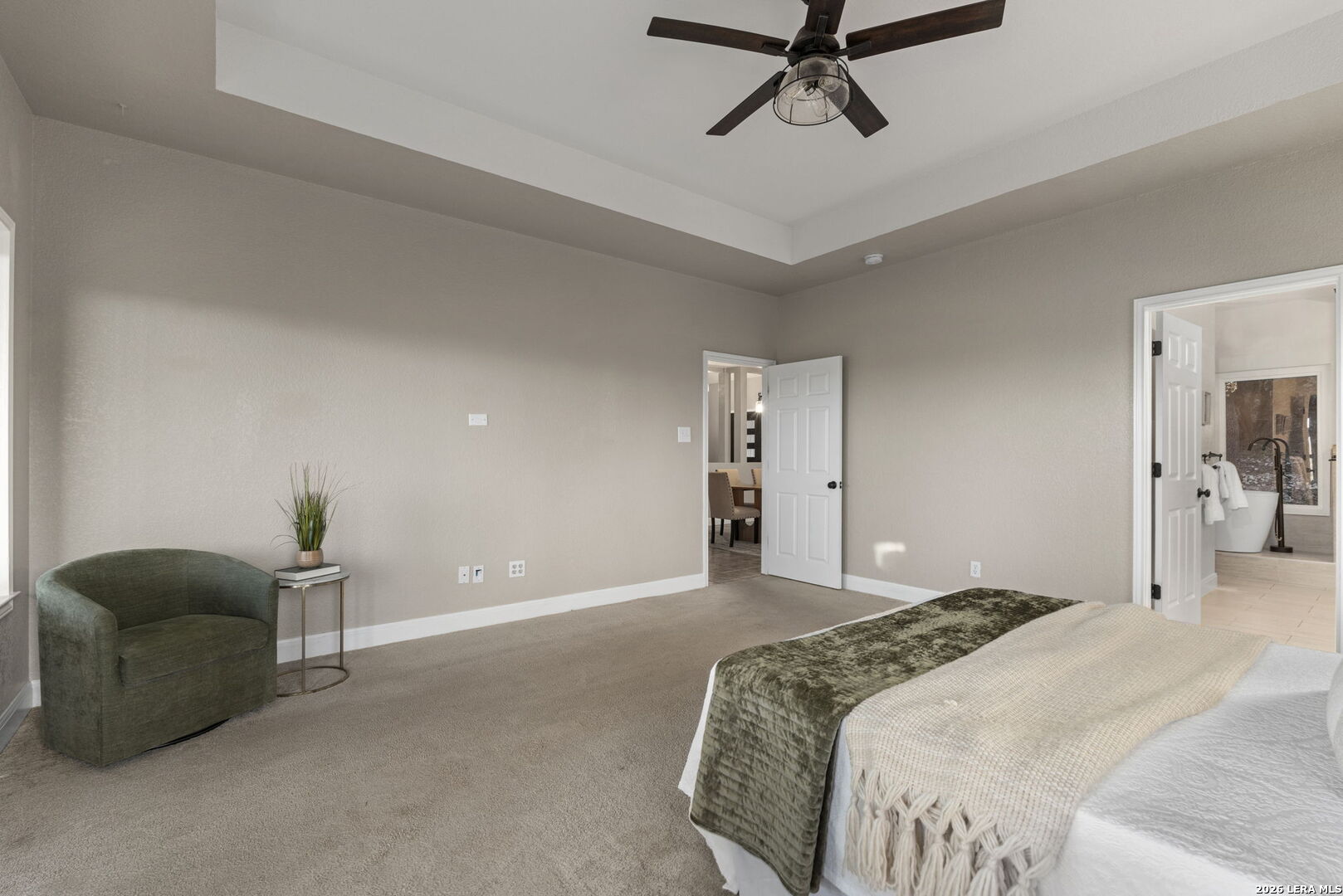 9039 Eagles View Spring Branch, TX 78070 - Photo 22 of 65