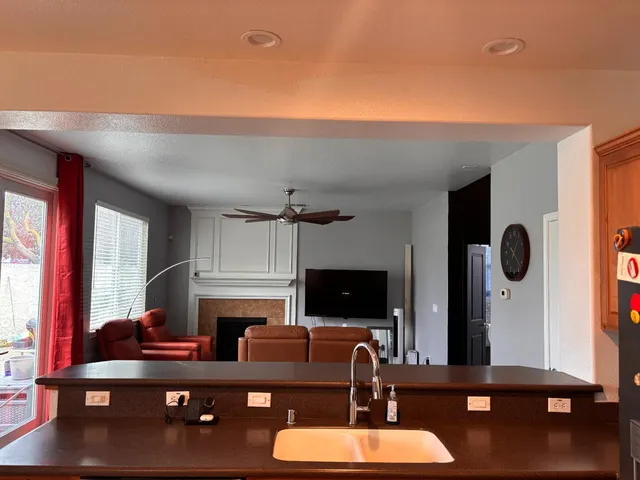 $525,000 | 10573 Lake Point Avenue, Stockton, CA 95219