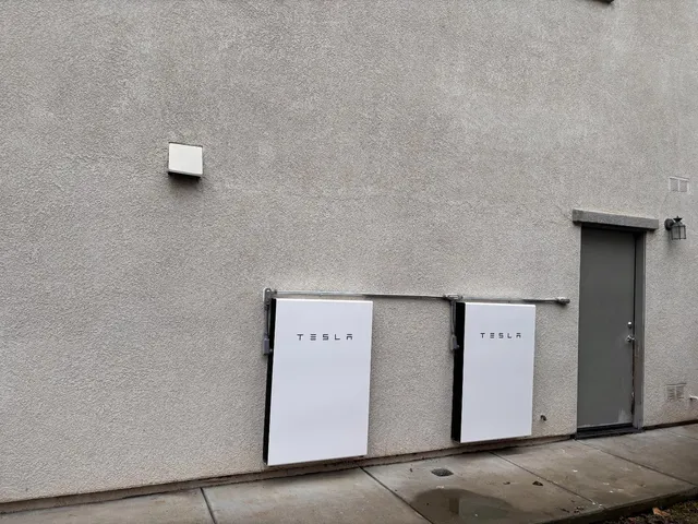 $525,000 | 10573 Lake Point Avenue, Stockton, CA 95219