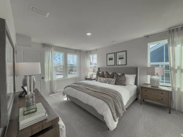 $2,300 | 465 Martins Creek Boulevard, Summerville, SC 29485