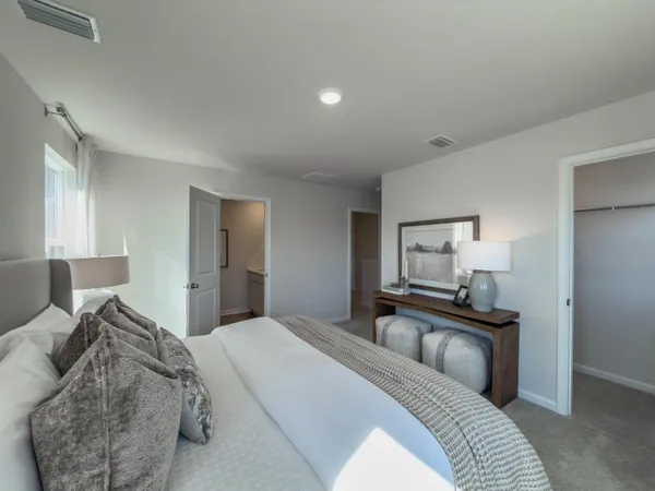 $2,300 | 465 Martins Creek Boulevard, Summerville, SC 29485