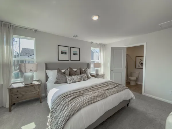 $2,300 | 465 Martins Creek Boulevard, Summerville, SC 29485