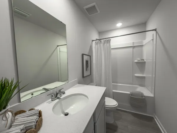 $2,300 | 465 Martins Creek Boulevard, Summerville, SC 29485