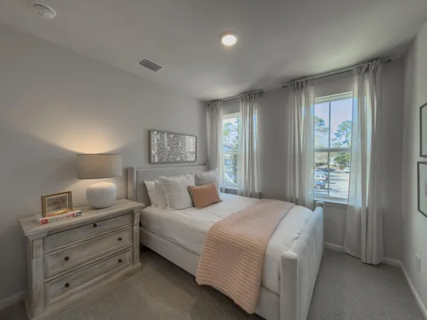 $2,300 | 465 Martins Creek Boulevard, Summerville, SC 29485