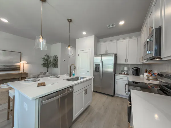 $2,300 | 465 Martins Creek Boulevard, Summerville, SC 29485