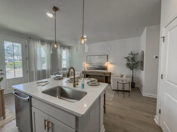 $2,300 | 465 Martins Creek Boulevard, Summerville, SC 29485