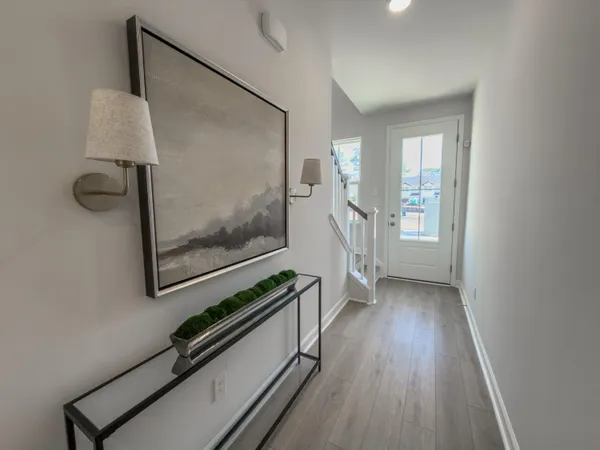 $2,300 | 465 Martins Creek Boulevard, Summerville, SC 29485