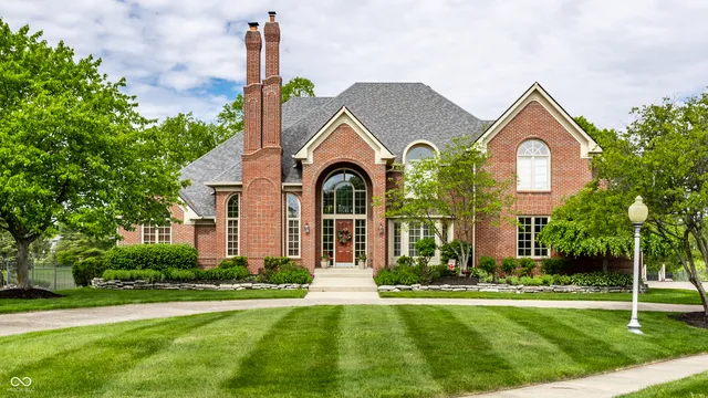 $1,389,000 | 10554 Hyde Park, Carmel, IN 46032