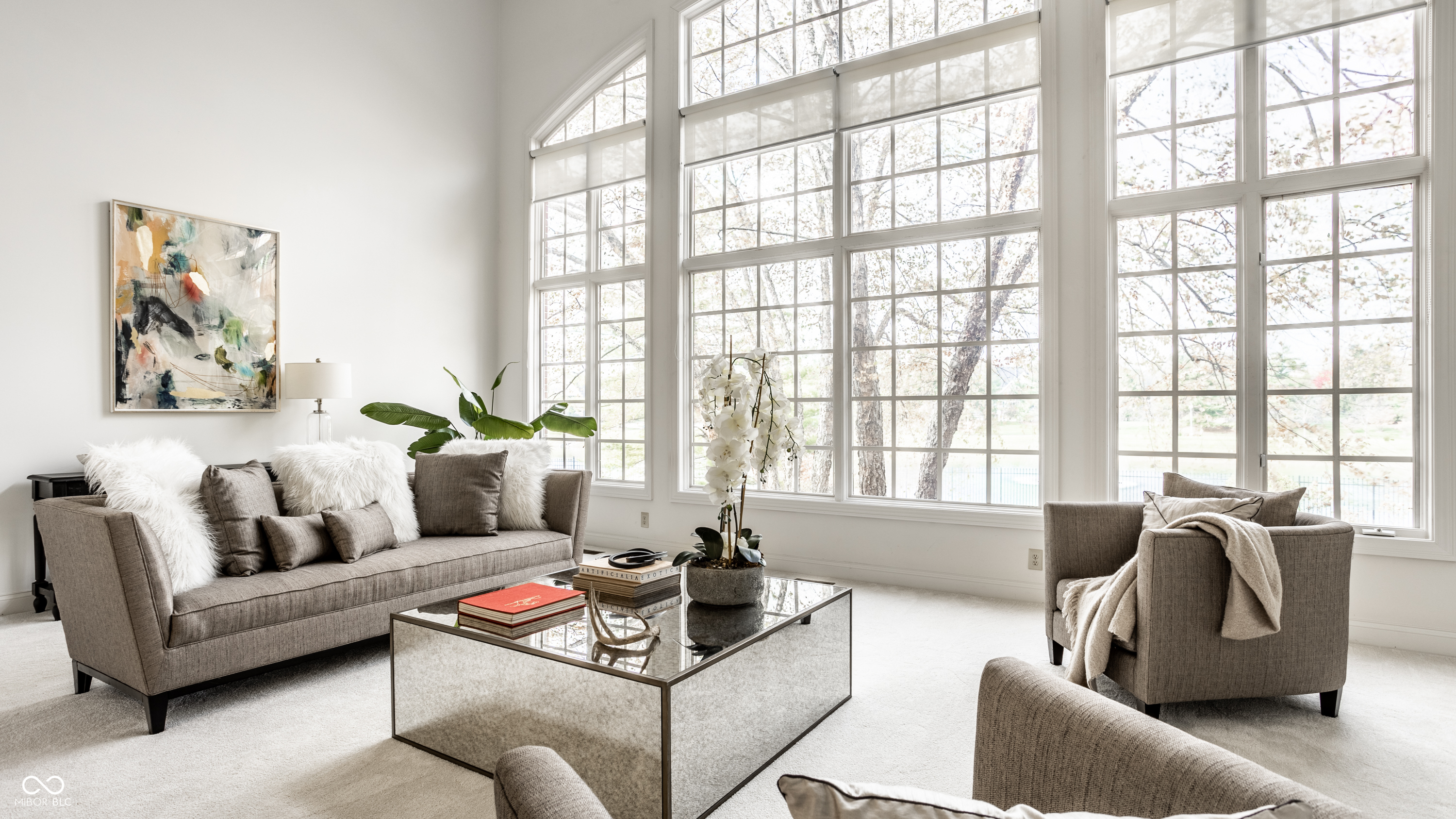 10554 Hyde Park Carmel, IN 46032 - Photo 15 of 74