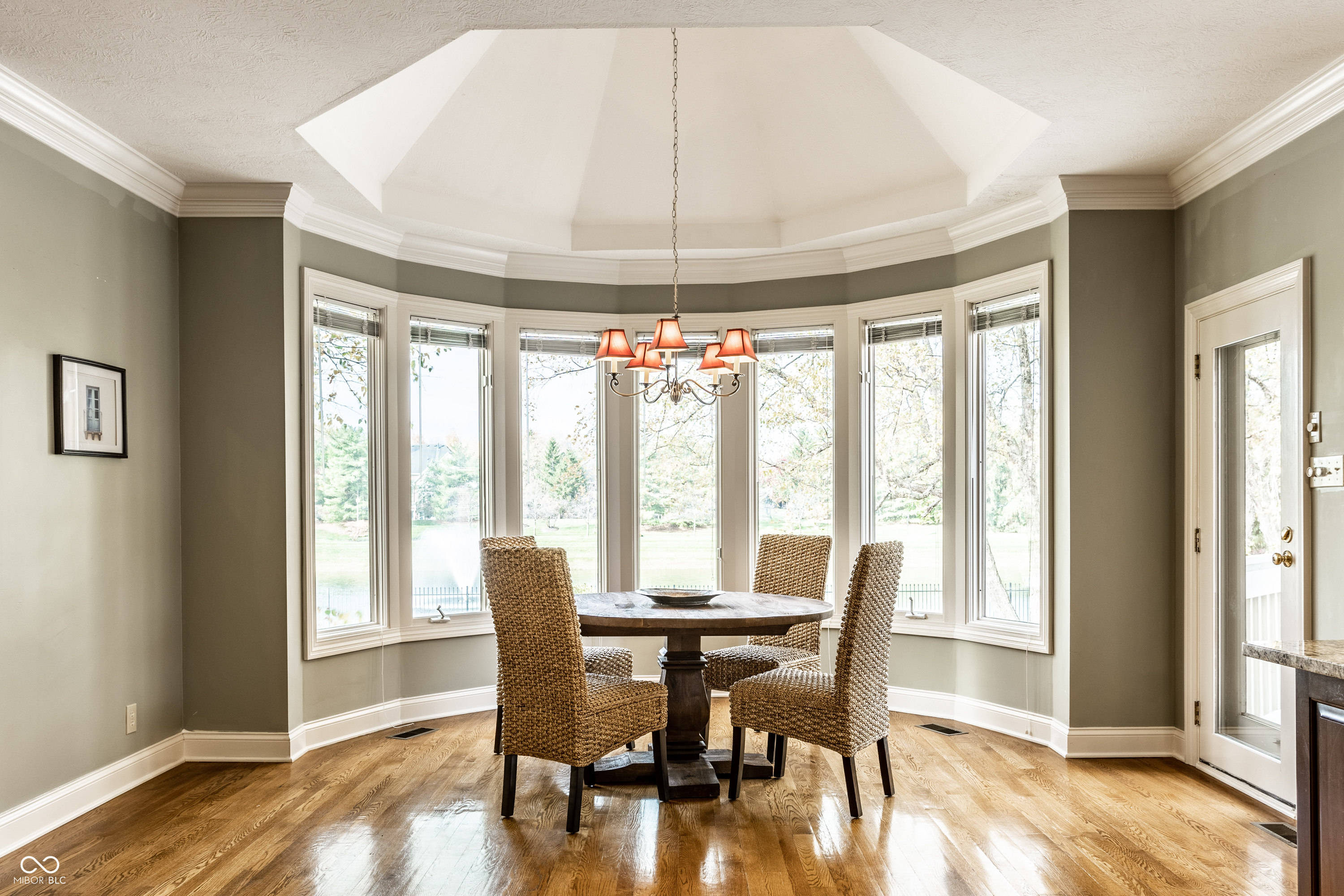 10554 Hyde Park Carmel, IN 46032 - Photo 20 of 74