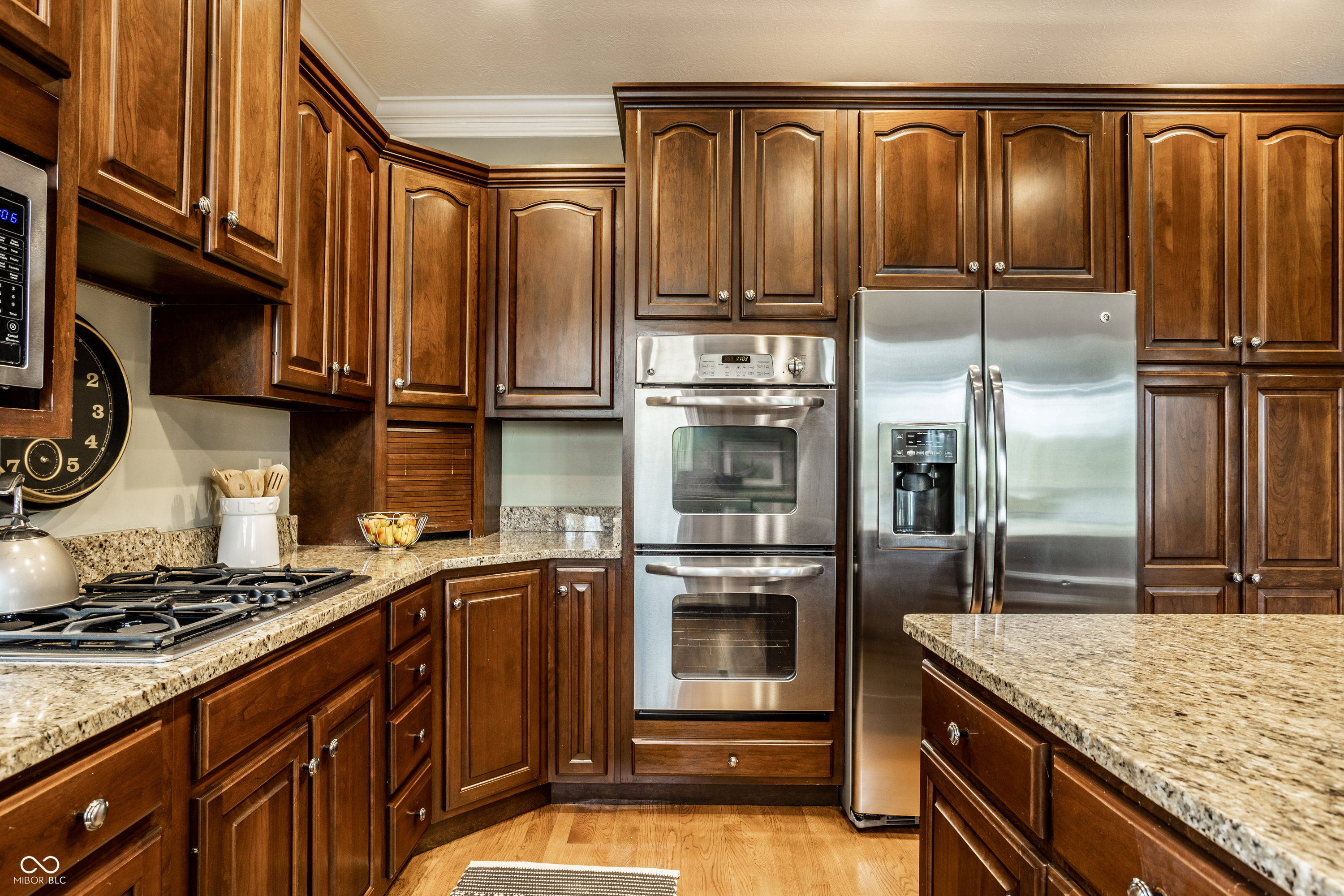 10554 Hyde Park Carmel, IN 46032 - Photo 25 of 74