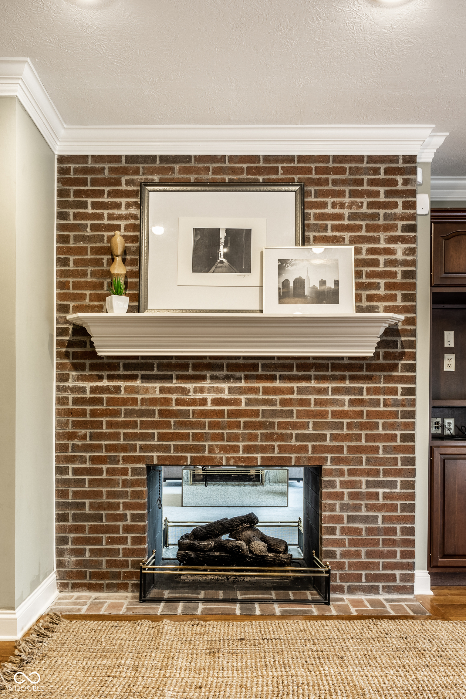 10554 Hyde Park Carmel, IN 46032 - Photo 27 of 74