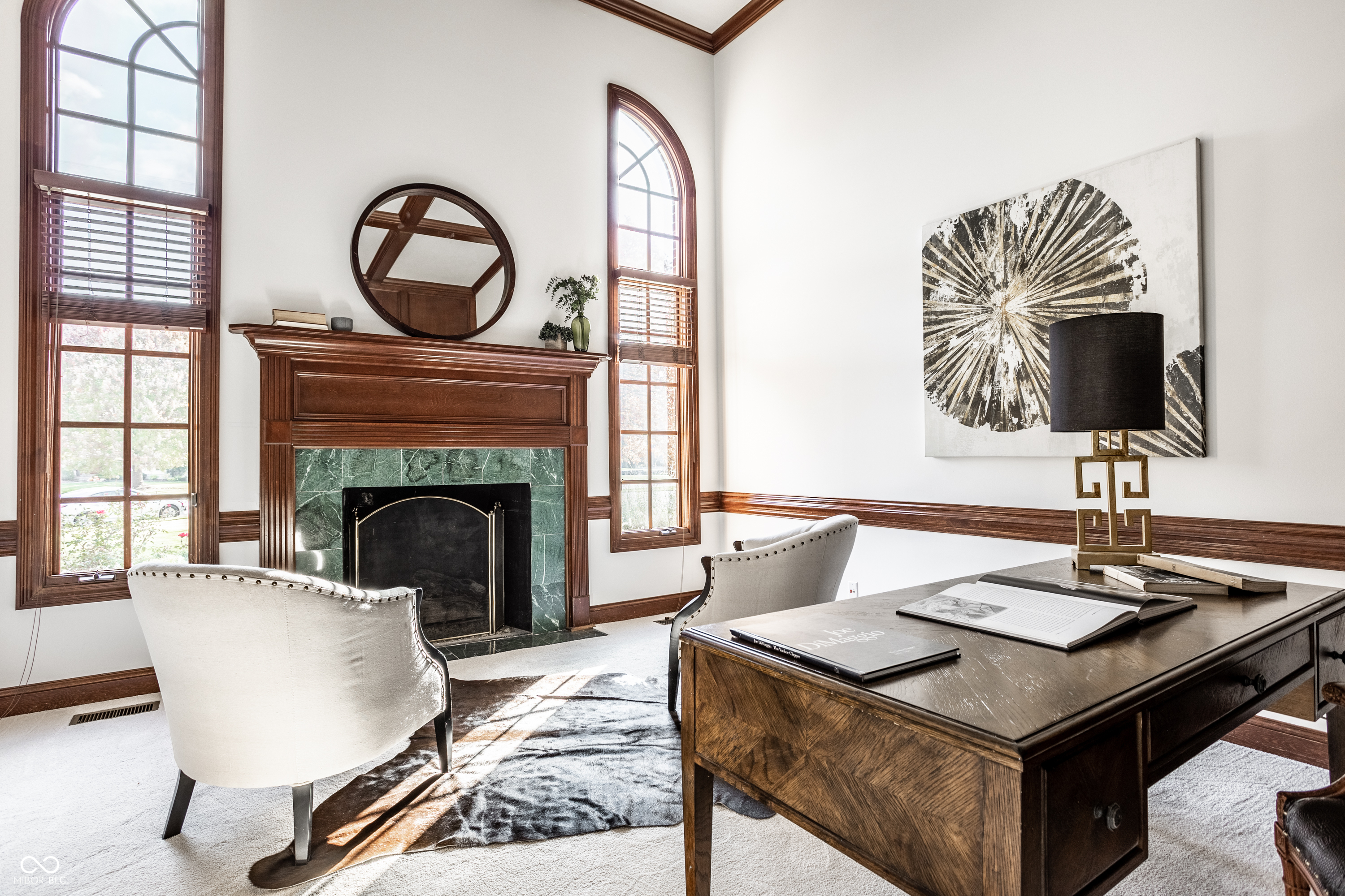 10554 Hyde Park Carmel, IN 46032 - Photo 29 of 74