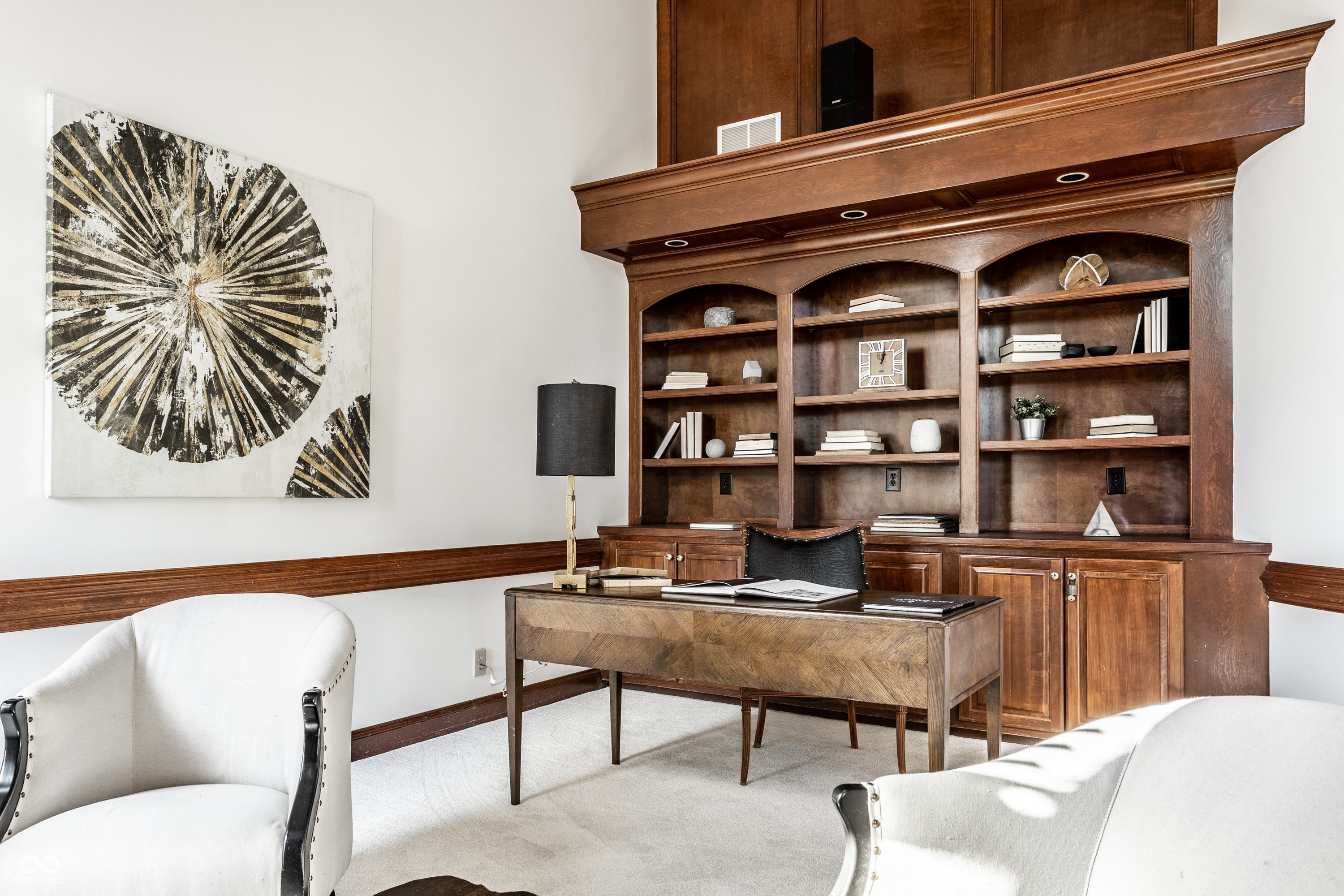 10554 Hyde Park Carmel, IN 46032 - Photo 30 of 74