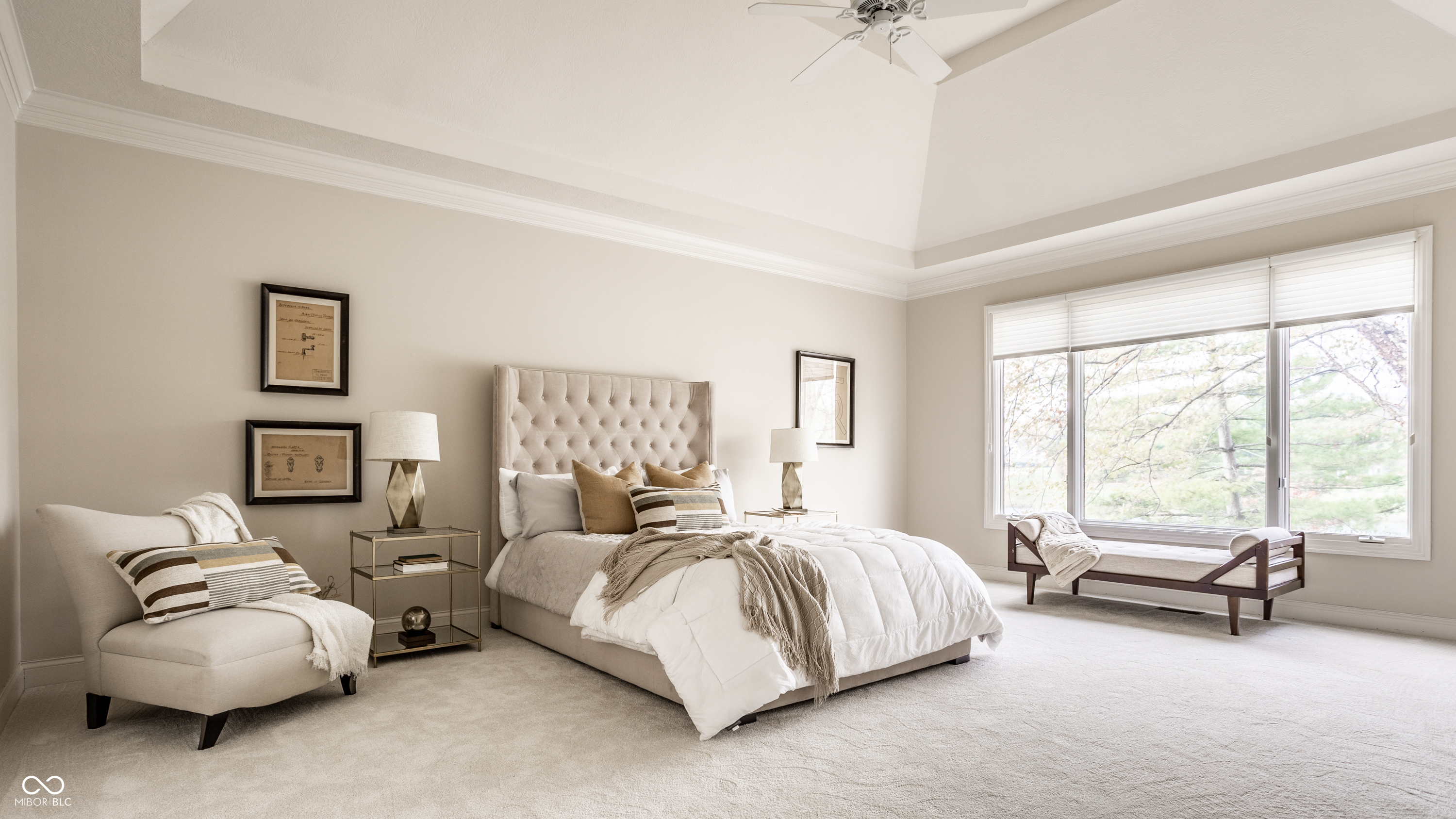 10554 Hyde Park Carmel, IN 46032 - Photo 32 of 74