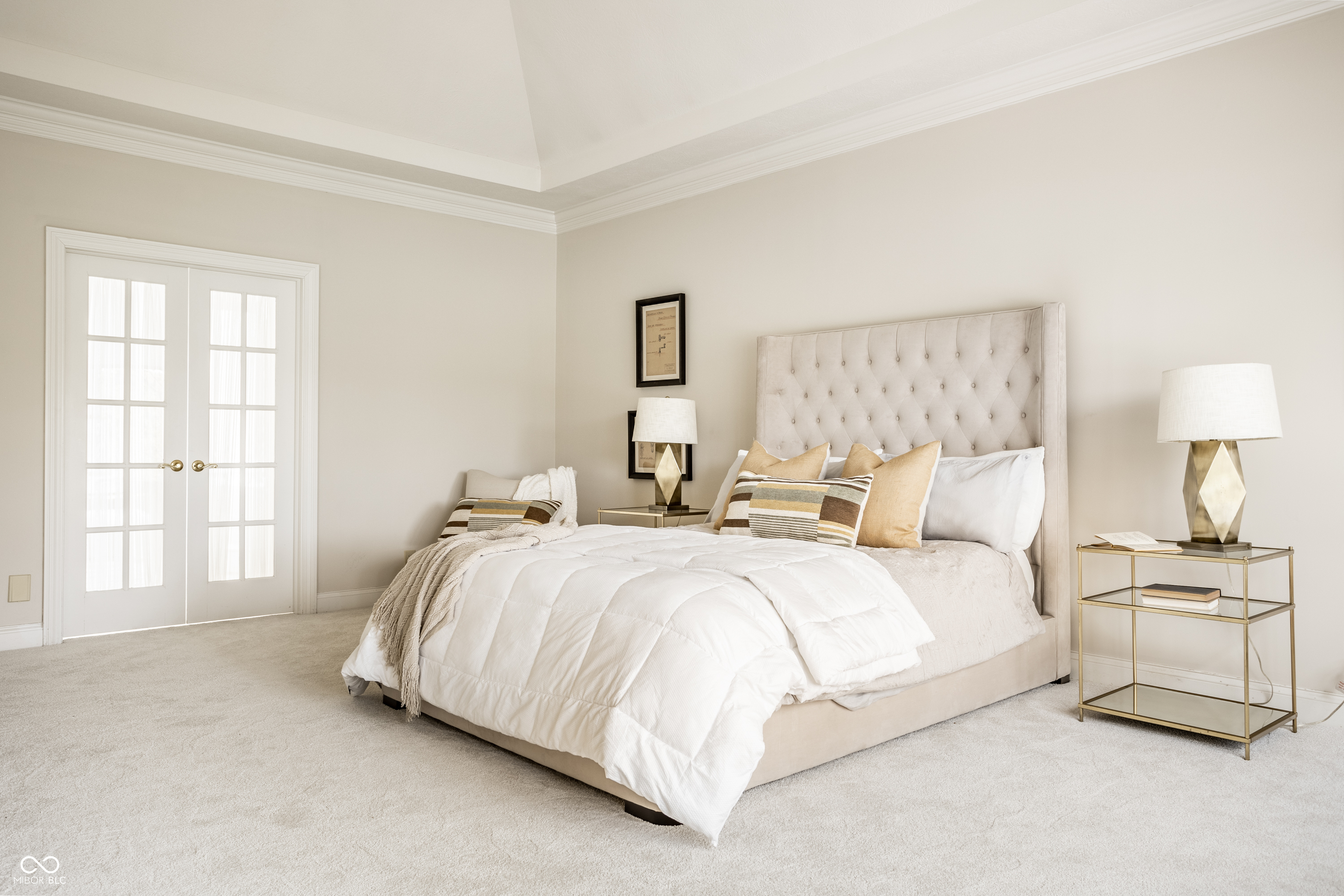 10554 Hyde Park Carmel, IN 46032 - Photo 33 of 74