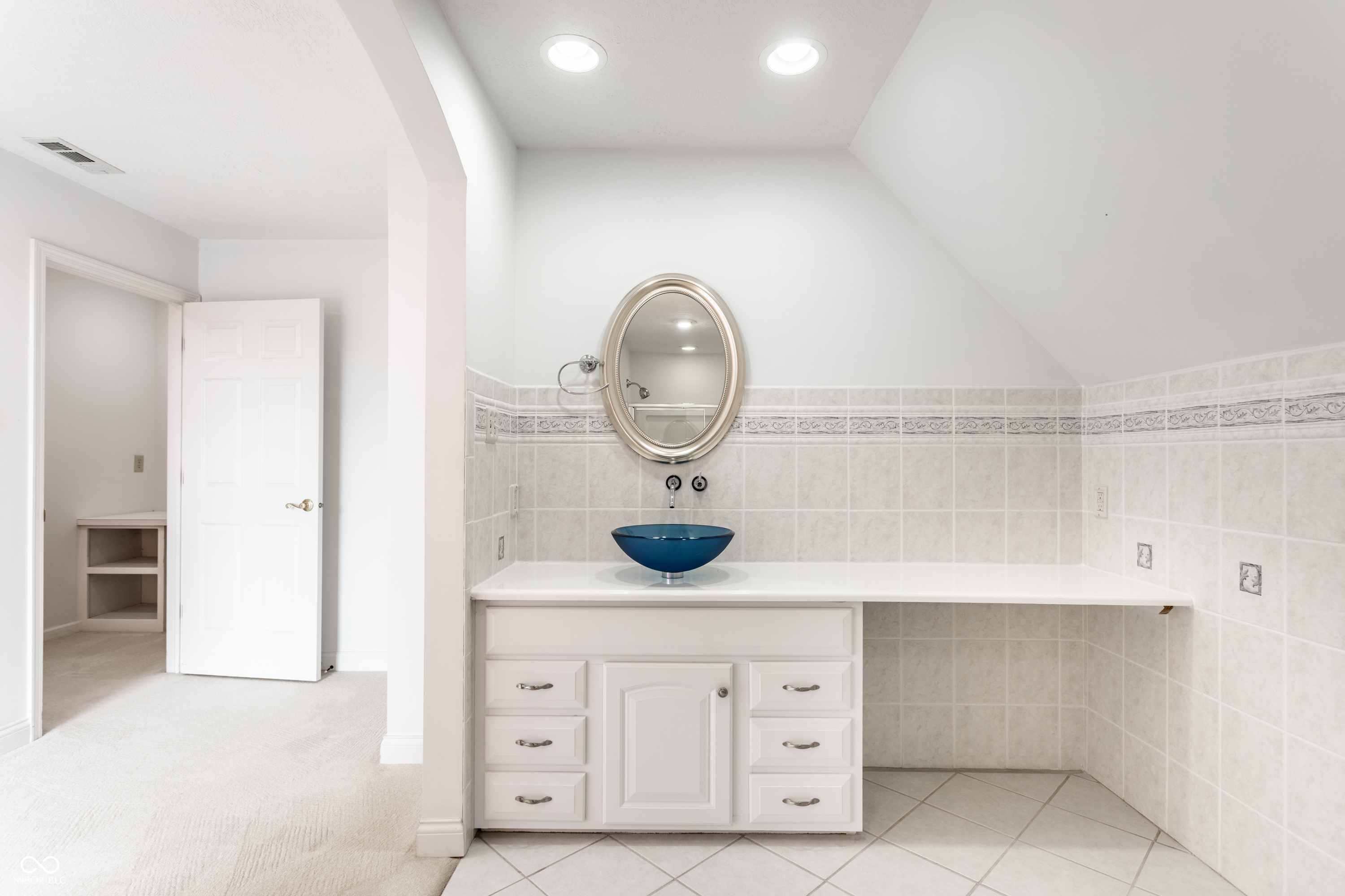 10554 Hyde Park Carmel, IN 46032 - Photo 42 of 74