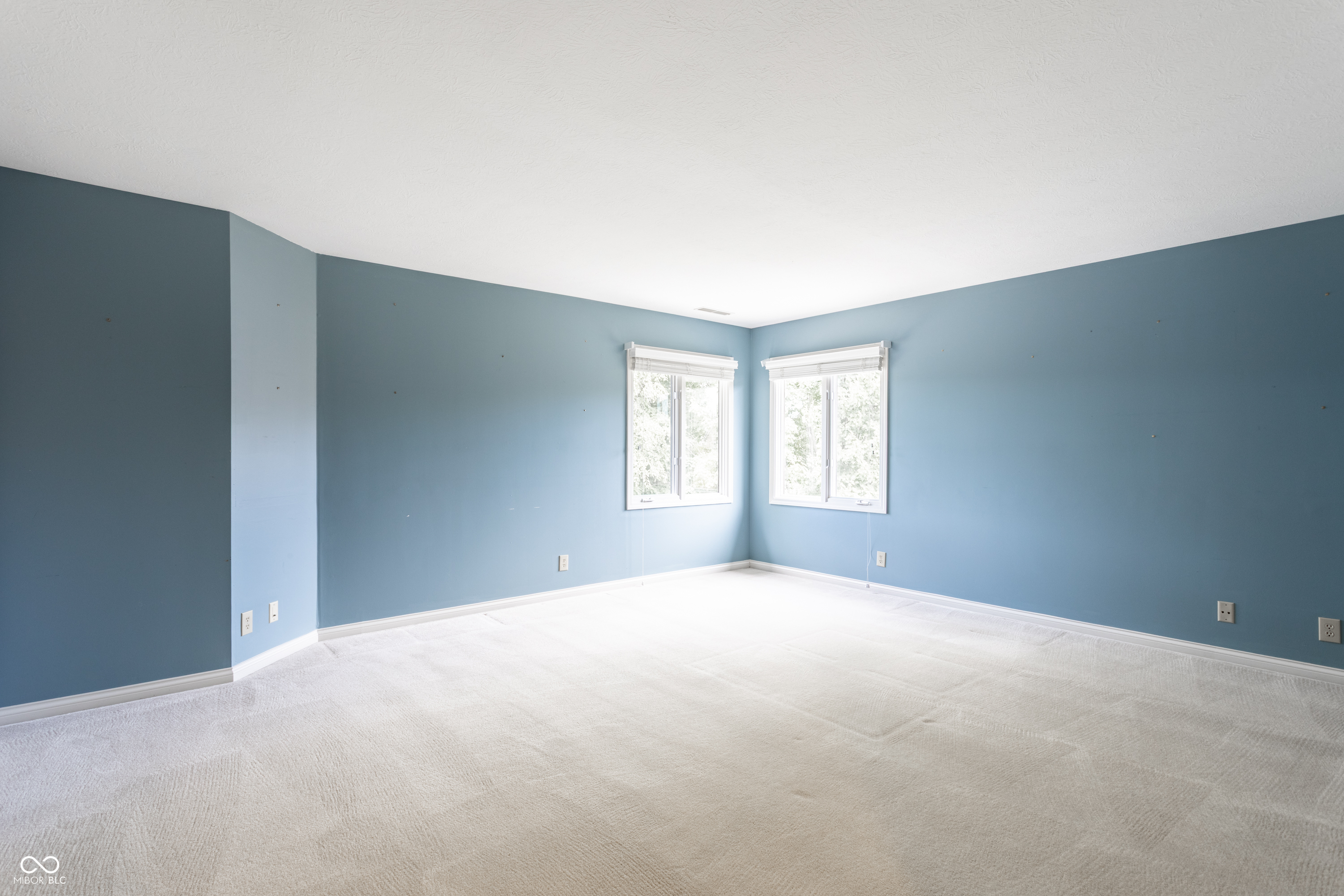 10554 Hyde Park Carmel, IN 46032 - Photo 43 of 74